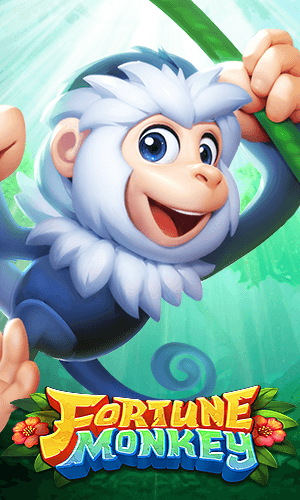 Fortune Monkey