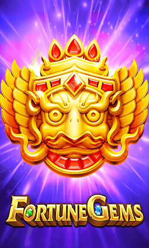 Fortune Gems