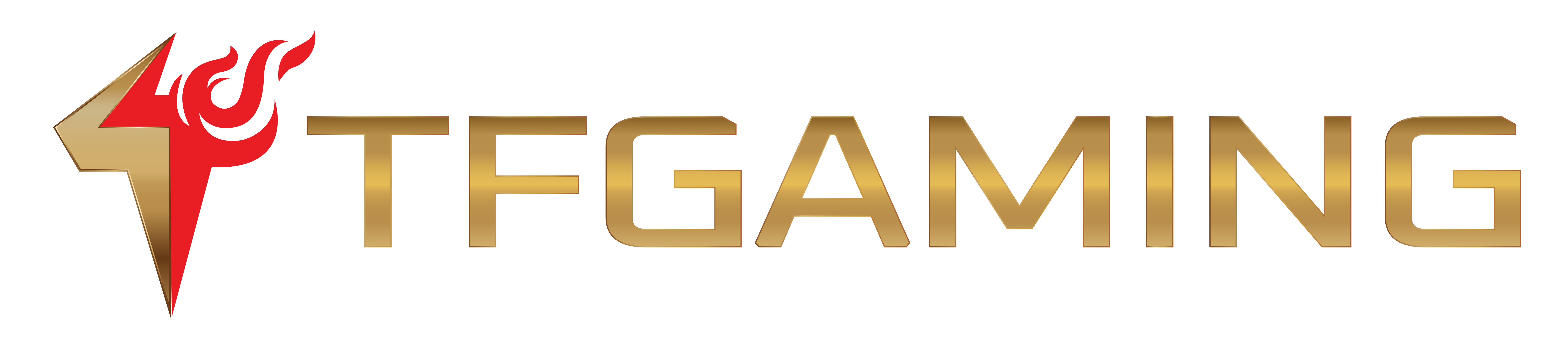 TFGaming