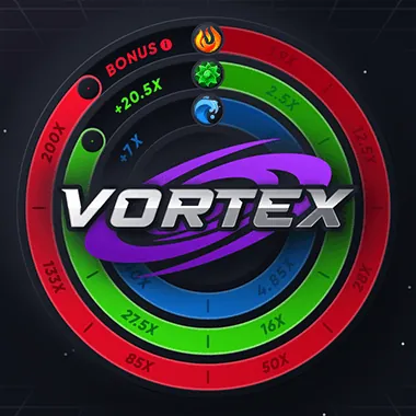 Vortex