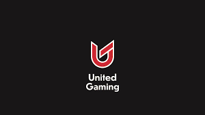 United Gaming