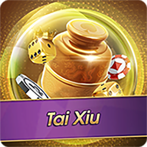 Tai Xiu