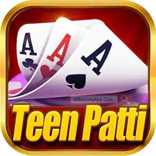 Teen Patti