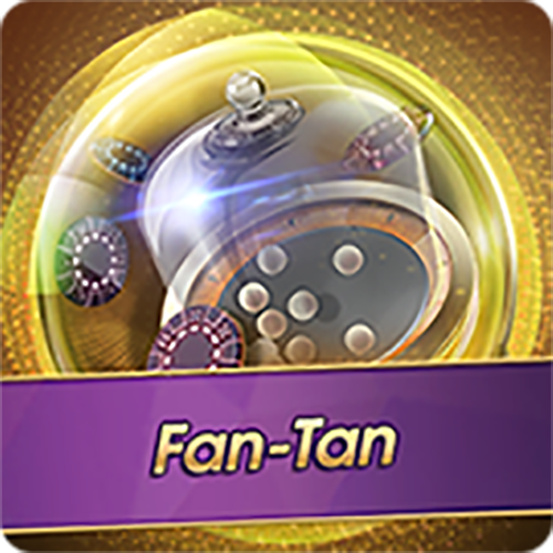 FanTan