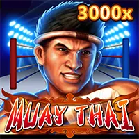Muay Thai