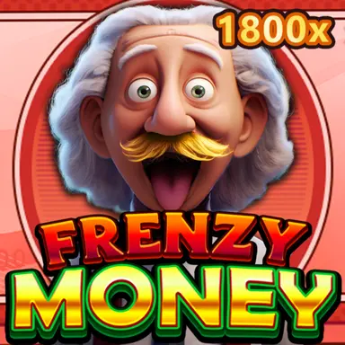 FRENZY MONEY